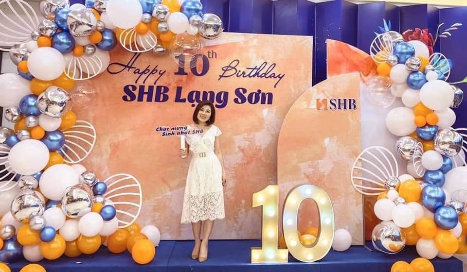 Đừng Bỏ Lỡ Top 50+ Mẫu Background Sinh Nhật Đẹp Nhất 2023
