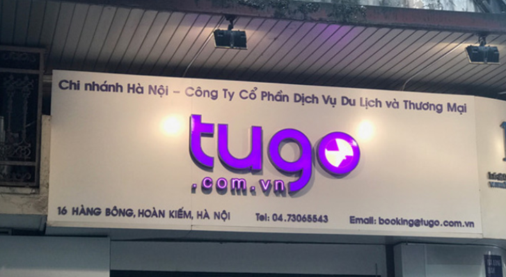bang-hieu-cong-ty-2
