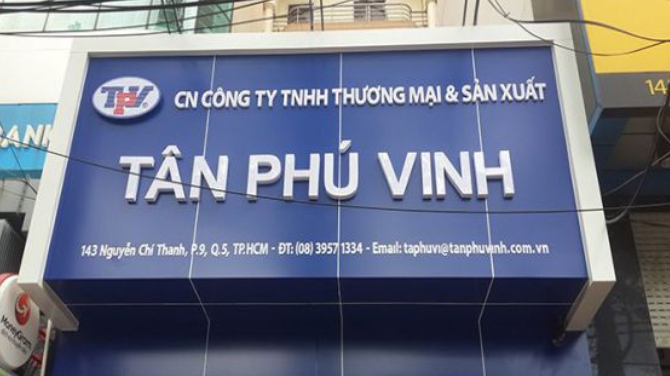bang-hieu-cong-ty-3