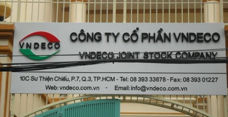 bang-hieu-cong-ty-4