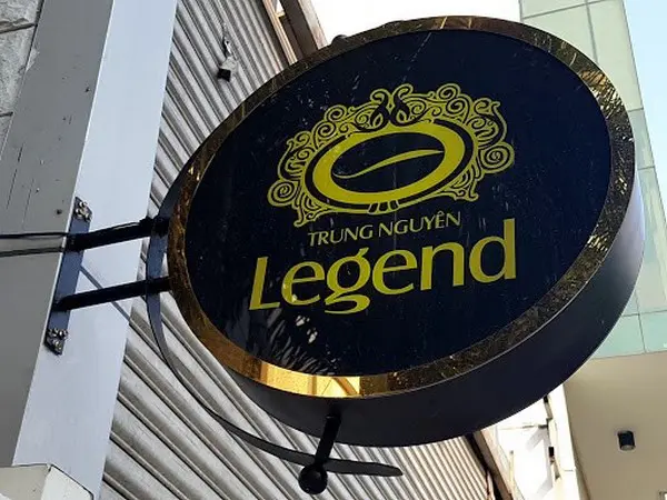 Biển Vẫy Cafe 18 biển vẫy cafe